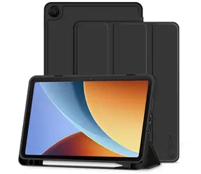 Tech-Protect SmartCase Pen čierne