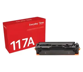 Xerox Everyday W2070A černá