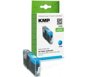 KMP C2P24AE azurová