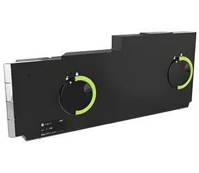 Lexmark Odpadní nádobka na toner CS820, CX82x, CX860