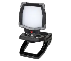 Brennenstuhl CL 4050 MA
