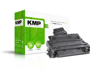 KMP H-T231