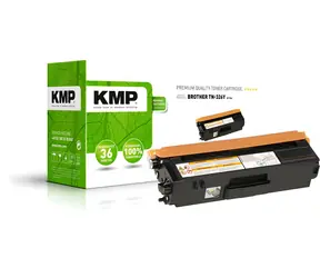 KMP B-T64