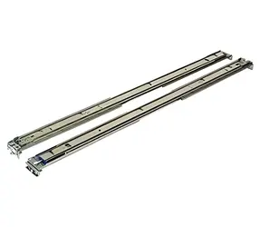 HPE Rail Kit 1U pre Gen8