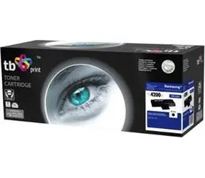 TB Kompatibilní toner SCX-D4200A