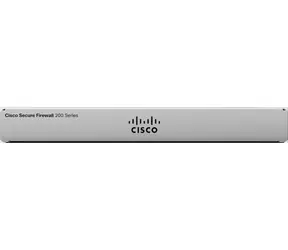 Cisco Secure Firewall 220 ASA