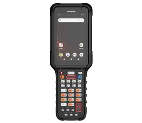 Honeywell CK67