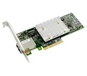 Adaptec HBA 1100-8e