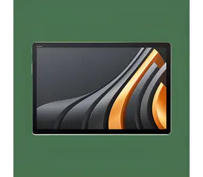 Sunmi CPad 14