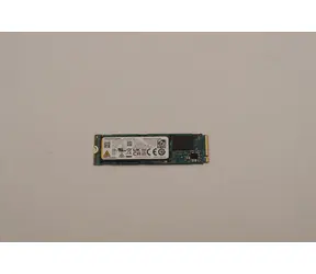 Lenovo 1TB