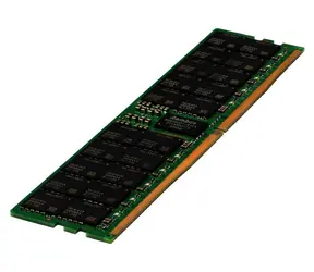 HPE 32GB DDR5 RDIMM ECC