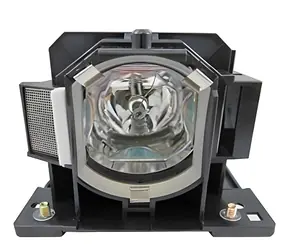 CoreParts Lampa pre projektor Polyvision PJ905