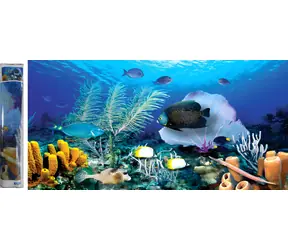 Norimpex Diamantové maľovanie Oceán