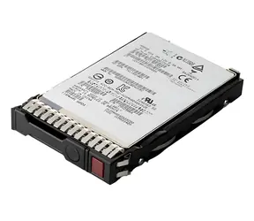 HPE 400GB
