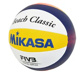 MIKASA BV551C