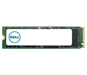 DELL SSD 512GB (5Y7GC)