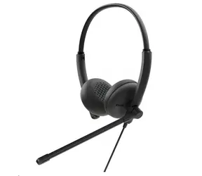 DELL WH125