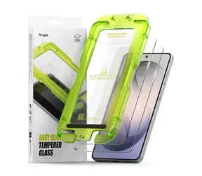 Ringke Easy Slide
