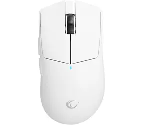 Rampage Blitz Ultimate biela