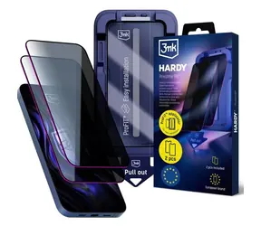 3mk Hardy Privzone 9H
