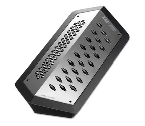 KAI JANUS BP-0021 čierna