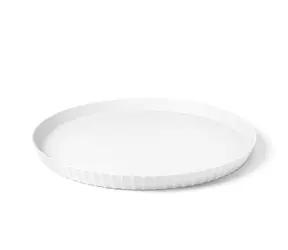 BlimPlus Atena L ARCTIC white