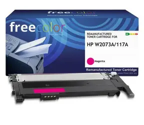 Freecolor W2073A fialová
