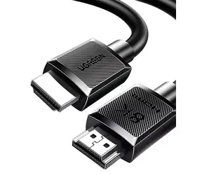 Ugreen HDMI kábel 2m čierna