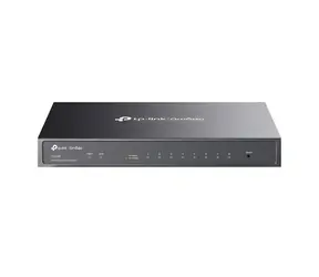 TP-LINK SG2008
