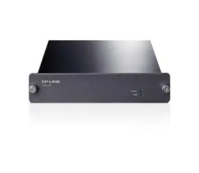 TP-LINK RPS150