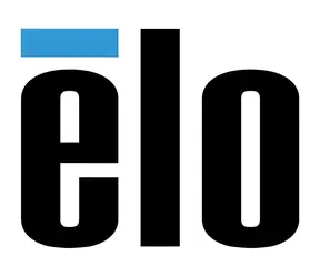 ELO PoE adaptér pre I-Series 4 a 5