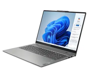 Lenovo IdeaPad 5 2-in-1 šedá