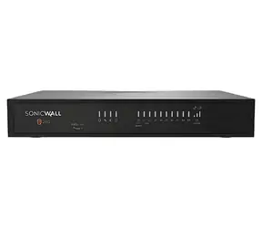 SonicWall TZ280