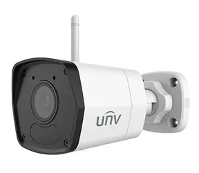 Uniview IPC2122LB-AF28WK-G biela