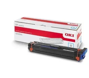 OKI Fotovalec cyan 9431/9541/Pro9