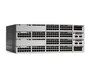 Cisco Catalyst 9300L