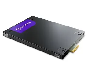 Solidigm D7-PS1010 1.92 TB