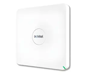 Miteľ RFP45