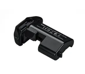 Nikon EP-6A