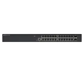 Lancom GS-3126X