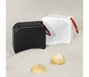 HAMA Pocket 3.0 čierna