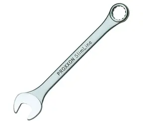 Proxxon Očkoplochý kľúč 32 mm