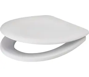 Cersanit Delfi K98-0001