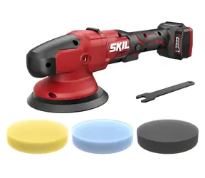 SKIL RED 3790CA 20V