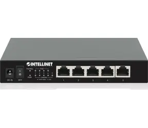 Intellinet 561921