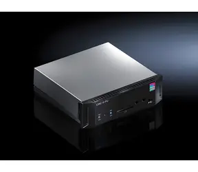 Rittal CMC III
