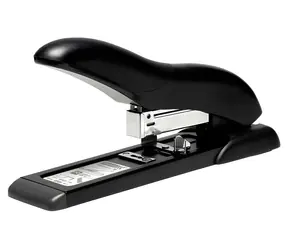 Rapid FASHION HD70