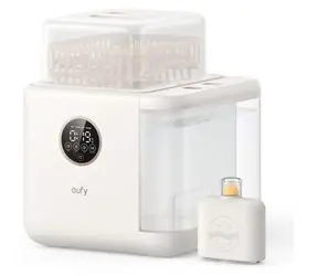 Anker Eufy S1 Pro