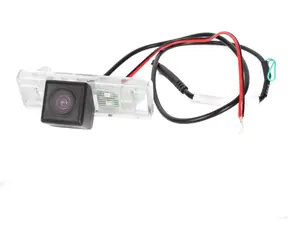 KEETEC BC PGT-02