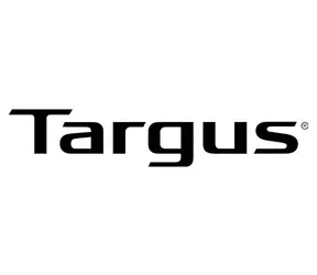 Targus Lightweight Travel Backpack čierna